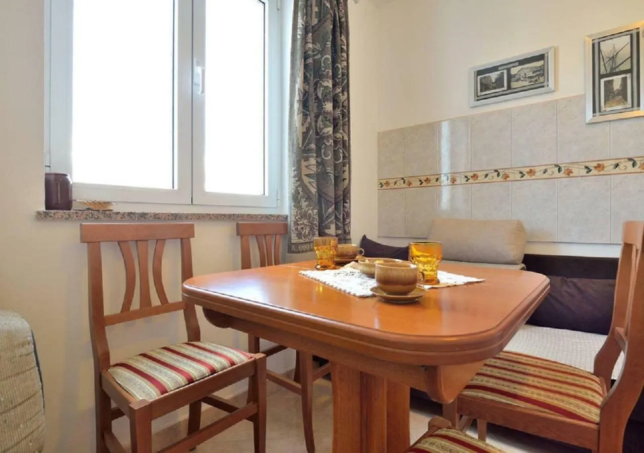 Iva Apartments&Bikes Пула 0*,  Хорватия
