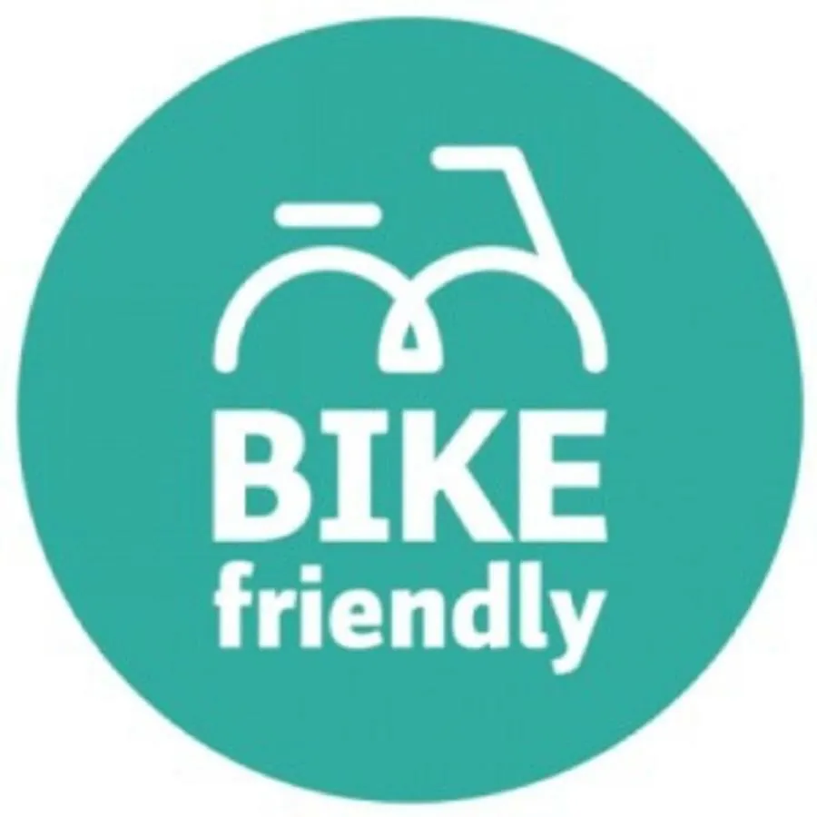 Iva Apartments&Bikes Пула Хорватия